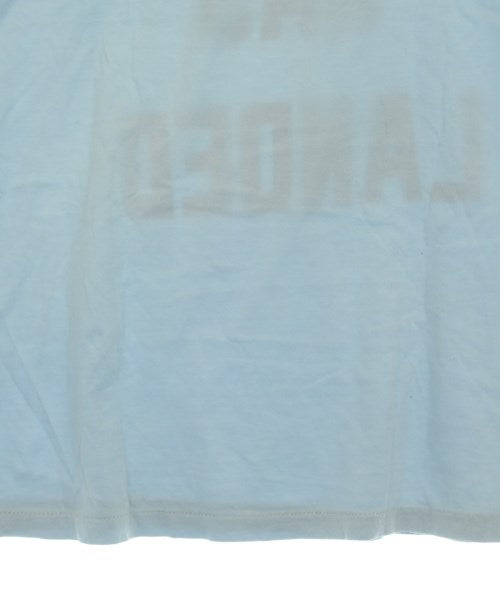 N.HOOLYWOOD เสื้อยืด/เสื้อท็อปส์