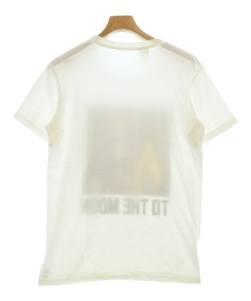 N.HOOLYWOOD เสื้อยืด/เสื้อท็อปส์