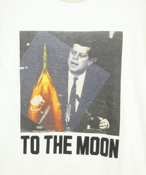 N.HOOLYWOOD เสื้อยืด/เสื้อท็อปส์