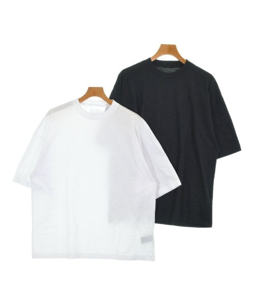N.HOOLYWOOD เสื้อยืด/เสื้อท็อปส์