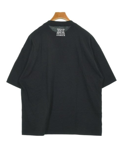 N.HOOLYWOOD เสื้อยืด/เสื้อท็อปส์