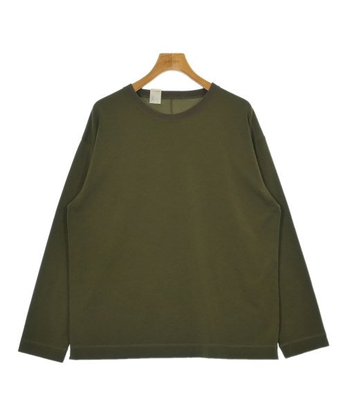 N.HOOLYWOOD เสื้อยืด/เสื้อท็อปส์