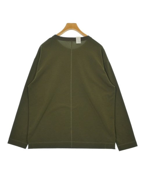 N.HOOLYWOOD เสื้อยืด/เสื้อท็อปส์