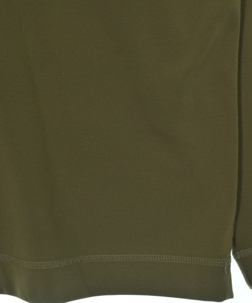 N.HOOLYWOOD เสื้อยืด/เสื้อท็อปส์