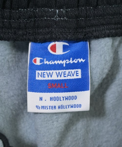 N.HOOLYWOOD กางเกงวอร์ม