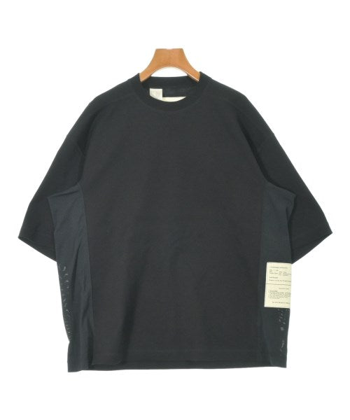 N.HOOLYWOOD เสื้อสเวตเตอร์