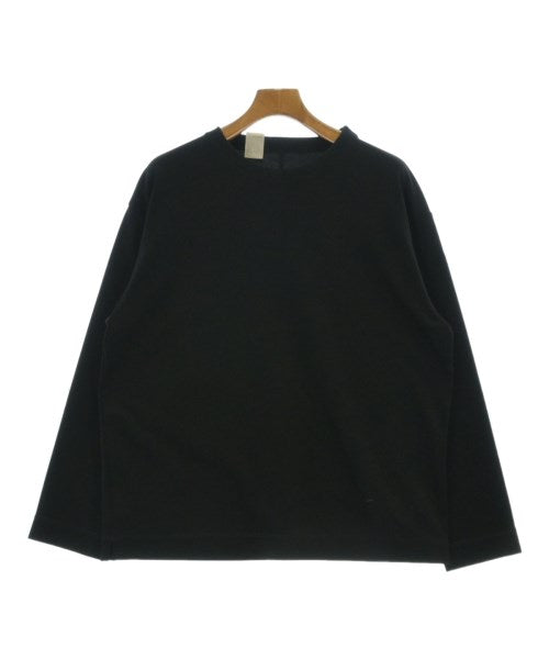 N.HOOLYWOOD เสื้อยืด/เสื้อท็อปส์