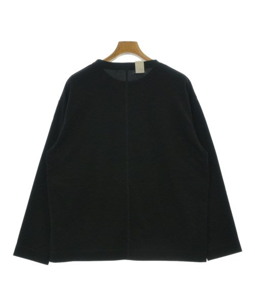 N.HOOLYWOOD เสื้อยืด/เสื้อท็อปส์