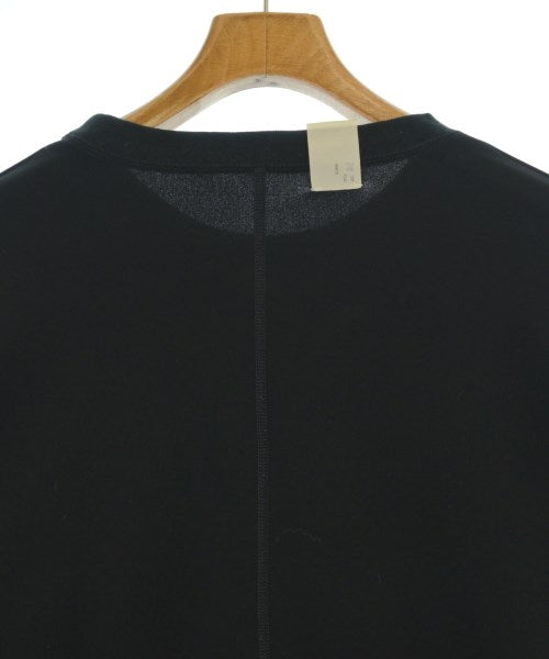 N.HOOLYWOOD เสื้อยืด/เสื้อท็อปส์