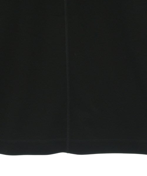 N.HOOLYWOOD เสื้อยืด/เสื้อท็อปส์
