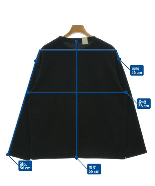 N.HOOLYWOOD เสื้อยืด/เสื้อท็อปส์