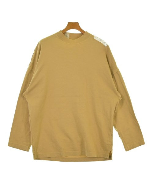 N.HOOLYWOOD เสื้อยืด/เสื้อท็อปส์