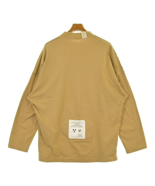 N.HOOLYWOOD เสื้อยืด/เสื้อท็อปส์
