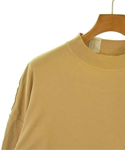 N.HOOLYWOOD เสื้อยืด/เสื้อท็อปส์