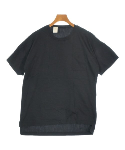 N.HOOLYWOOD เสื้อยืด/เสื้อท็อปส์