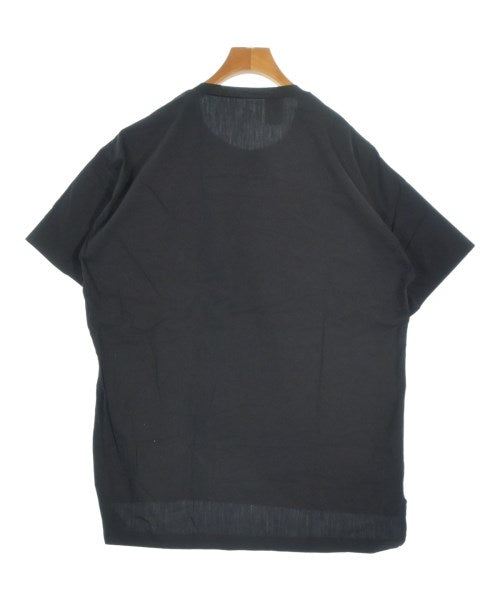 N.HOOLYWOOD เสื้อยืด/เสื้อท็อปส์
