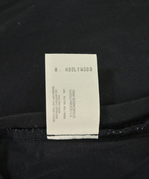 N.HOOLYWOOD เสื้อยืด/เสื้อท็อปส์
