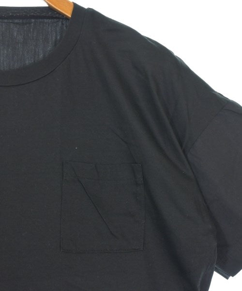 N.HOOLYWOOD เสื้อยืด/เสื้อท็อปส์