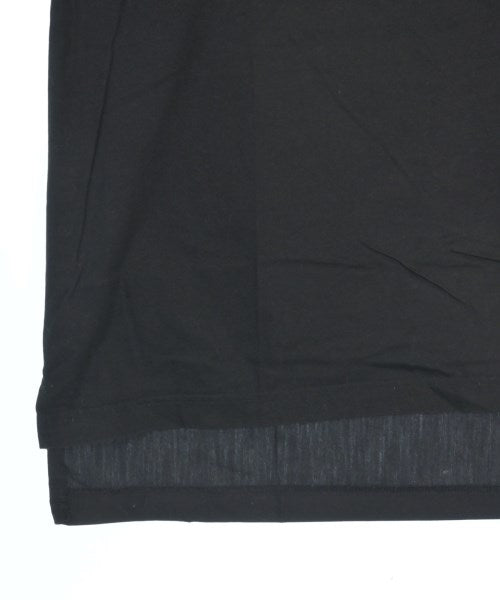 N.HOOLYWOOD เสื้อยืด/เสื้อท็อปส์