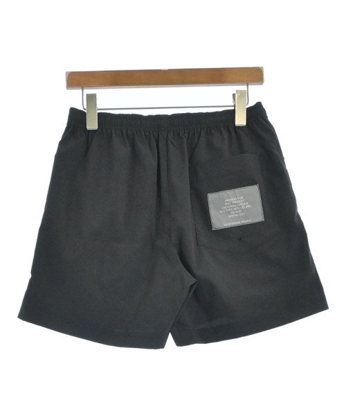 N.HOOLYWOOD กางเกงขาสั้น