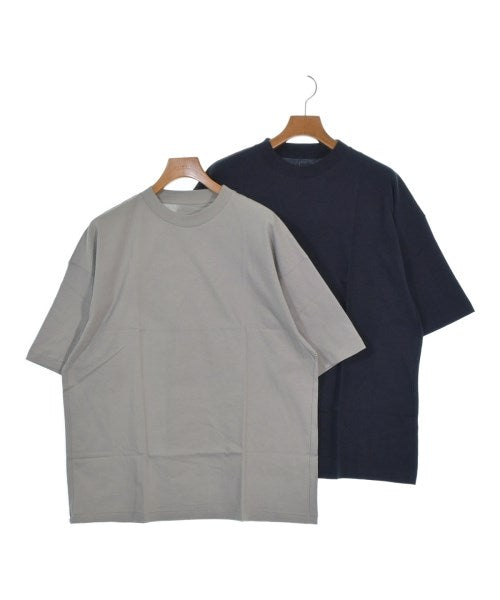 N.HOOLYWOOD เสื้อยืด/เสื้อท็อปส์