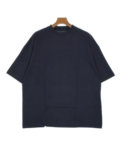 N.HOOLYWOOD เสื้อยืด/เสื้อท็อปส์