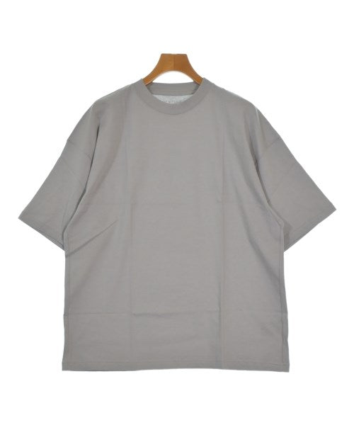 N.HOOLYWOOD เสื้อยืด/เสื้อท็อปส์