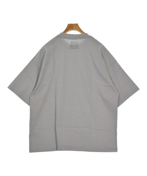 N.HOOLYWOOD เสื้อยืด/เสื้อท็อปส์