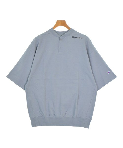 N.HOOLYWOOD เสื้อยืด/เสื้อท็อปส์
