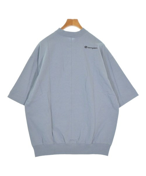 N.HOOLYWOOD เสื้อยืด/เสื้อท็อปส์