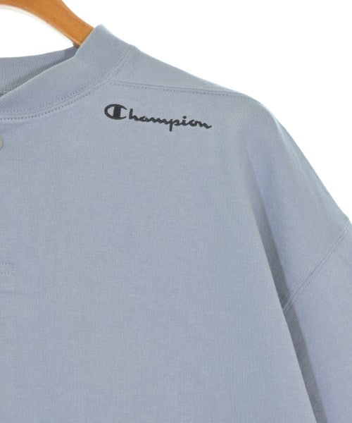 N.HOOLYWOOD เสื้อยืด/เสื้อท็อปส์
