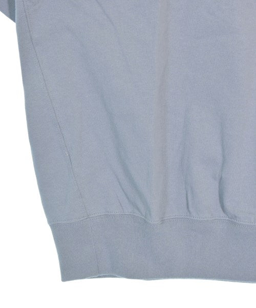 N.HOOLYWOOD เสื้อยืด/เสื้อท็อปส์