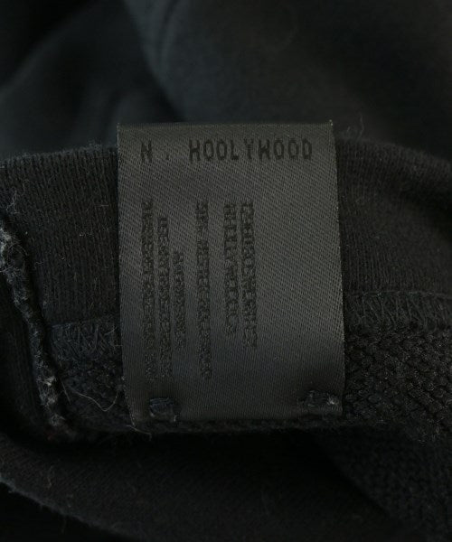 N.HOOLYWOOD กางเกงวอร์ม