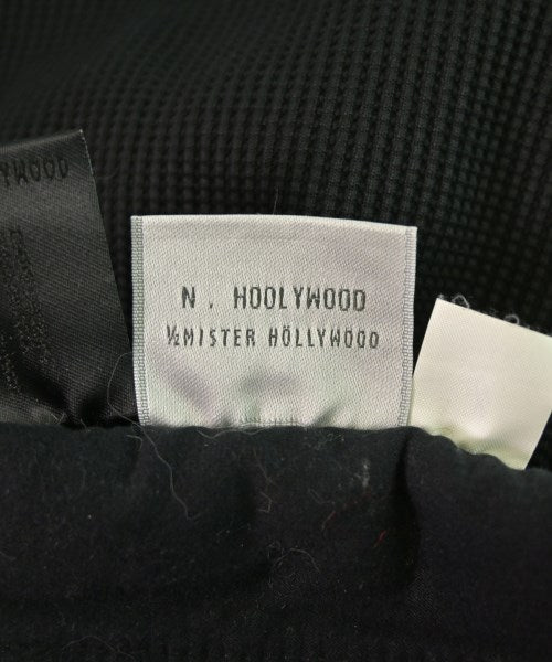 N.HOOLYWOOD กางเกง อื่น