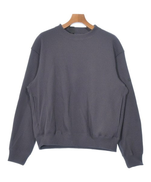 N.HOOLYWOOD เสื้อยืด/เสื้อท็อปส์