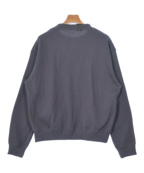 N.HOOLYWOOD เสื้อยืด/เสื้อท็อปส์