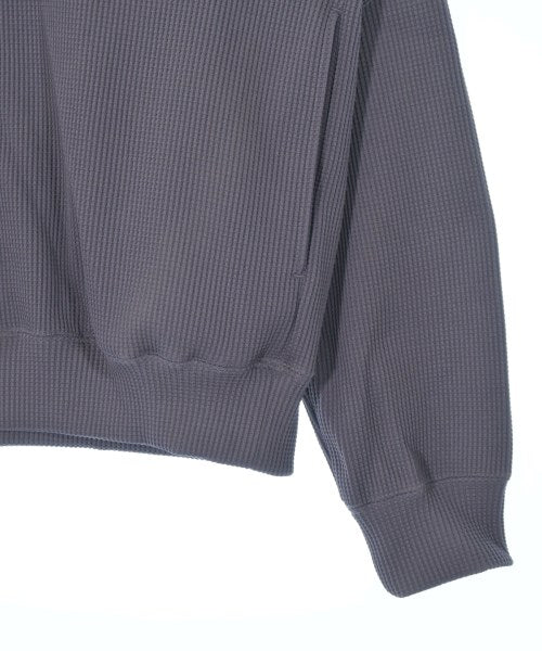 N.HOOLYWOOD เสื้อยืด/เสื้อท็อปส์