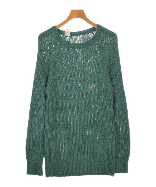 N.HOOLYWOOD เสื้อกันหนาว
