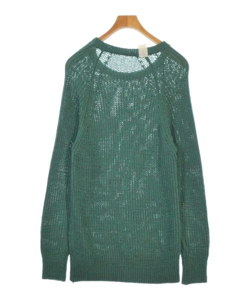 N.HOOLYWOOD เสื้อกันหนาว