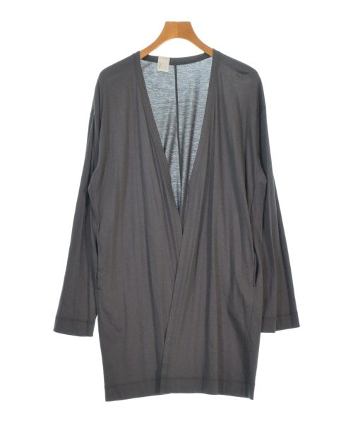 N.HOOLYWOOD เสื้อยืด/เสื้อท็อปส์