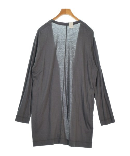 N.HOOLYWOOD เสื้อยืด/เสื้อท็อปส์