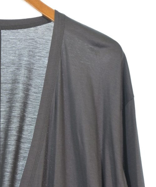 N.HOOLYWOOD เสื้อยืด/เสื้อท็อปส์