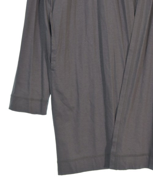 N.HOOLYWOOD เสื้อยืด/เสื้อท็อปส์