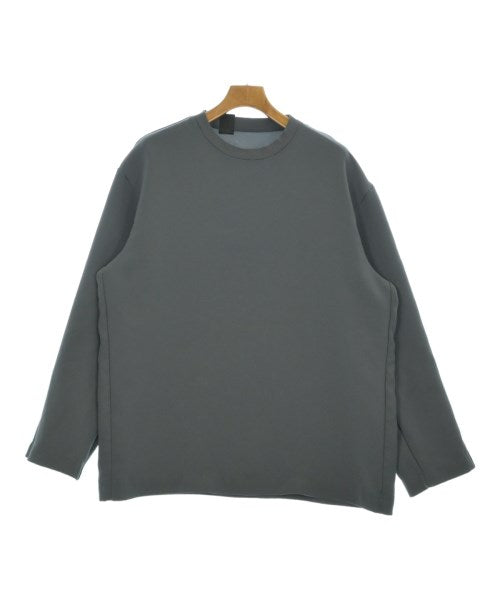 N.HOOLYWOOD เสื้อยืด/เสื้อท็อปส์