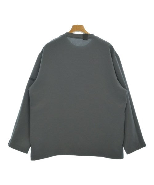 N.HOOLYWOOD เสื้อยืด/เสื้อท็อปส์
