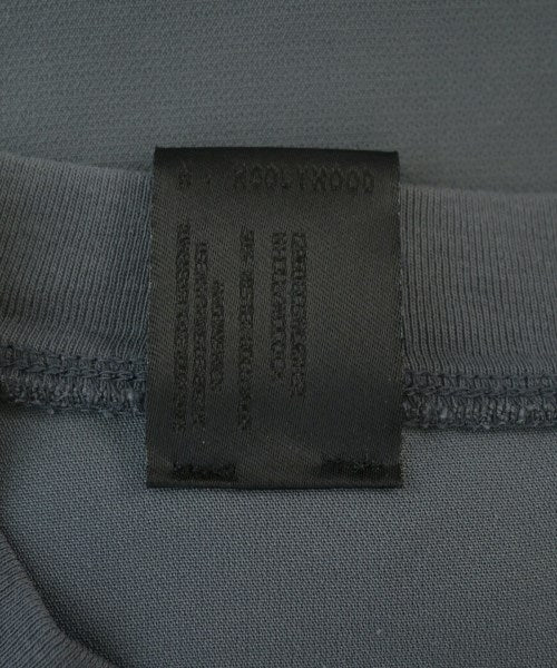 N.HOOLYWOOD เสื้อยืด/เสื้อท็อปส์