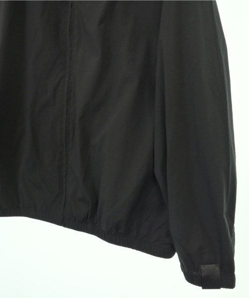 N.HOOLYWOOD เสื้อพาร์กาภูเขา