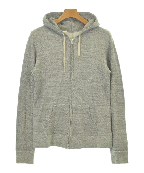 N.HOOLYWOOD เสื้อฮู้ด