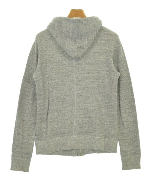 N.HOOLYWOOD เสื้อฮู้ด