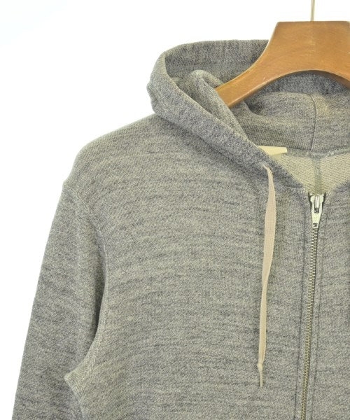 N.HOOLYWOOD เสื้อฮู้ด